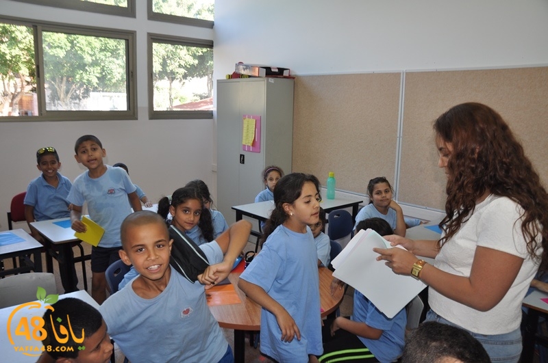 dwsoqy nharay (27).JPG